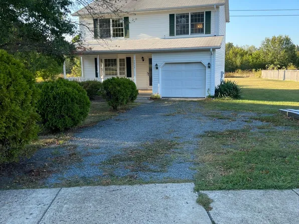 7032 Justin Ct E, Remington, VA 22734