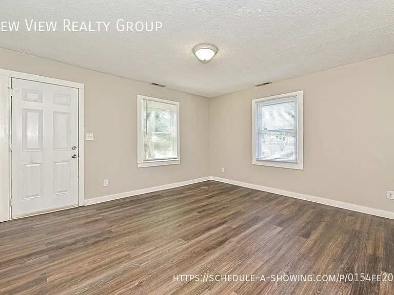 3516 Jonquil St — Photo 2