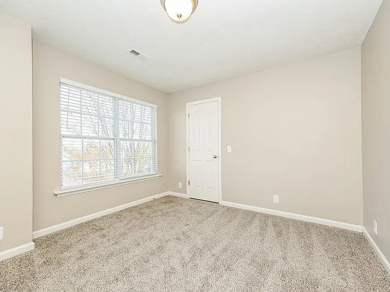 1007 Cheryl Ln — Photo 13