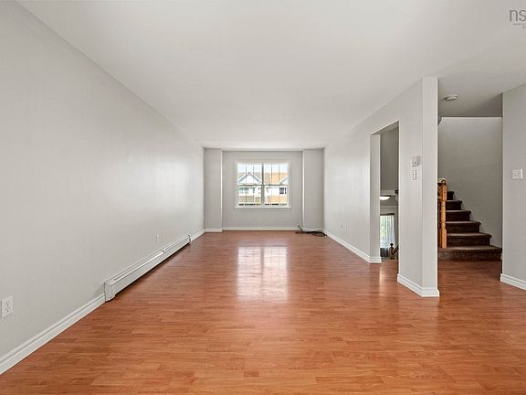 3rd image of 133 Green Village Ln
