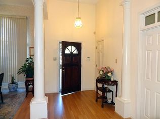 3937 Altruria Rd, Memphis, TN 38135