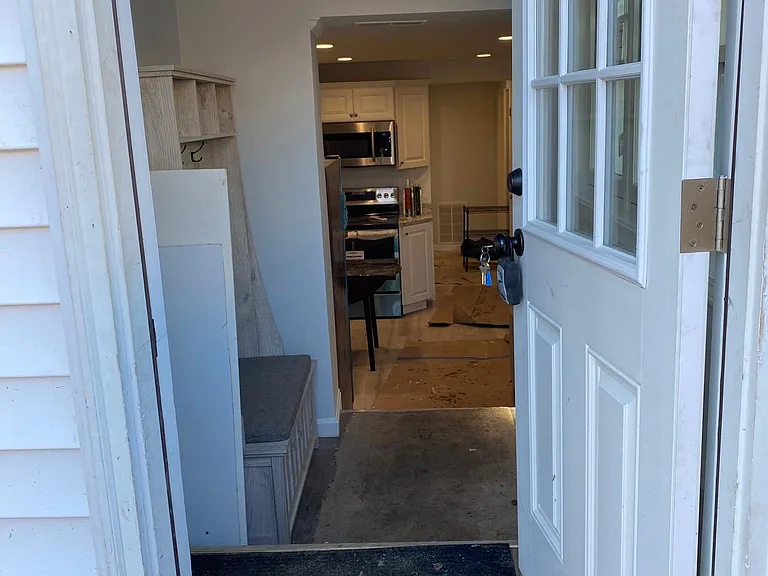 112 Langley Rd — Photo 8