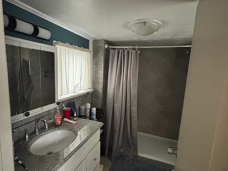 229 Coddington Rd #1 — Photo 9