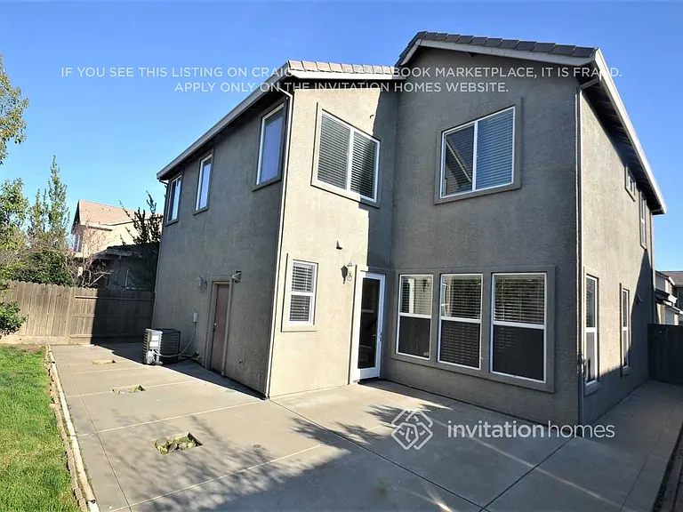 3584 Rainsong Cir — Photo 22