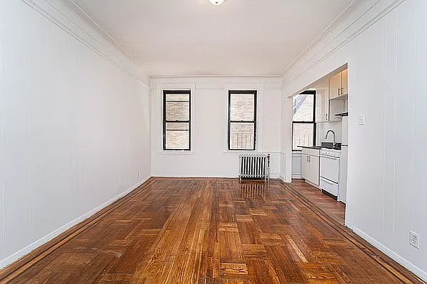 Rented by Modern Spaces | media 1