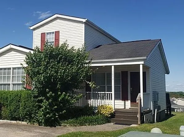 1041 Brittany Park Dr, Antioch, TN 37013