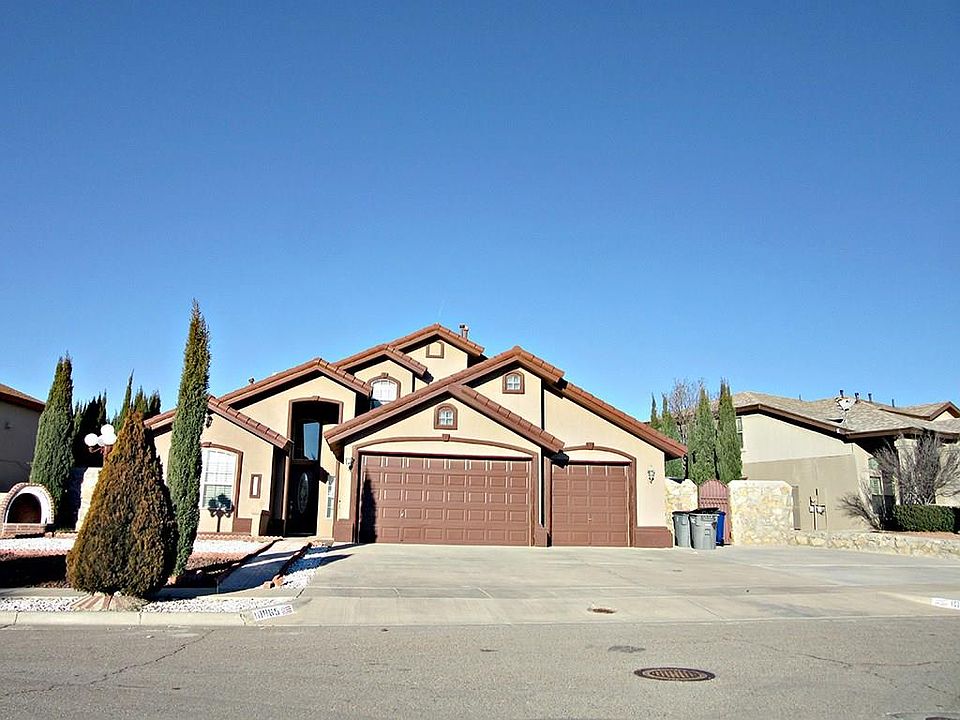 1st image of 10865 Black Sands Ln