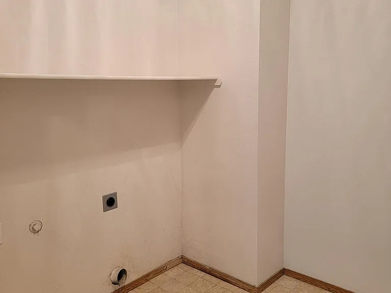 4001 Hickman St — Photo 13