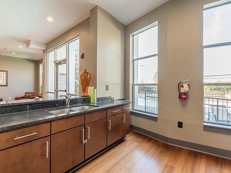 2630 Talley St #424 — Photo 16