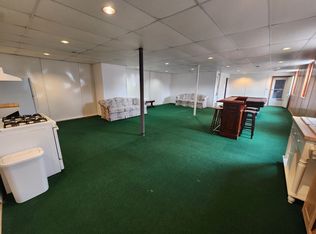 418 McFarlan Rd, Kennett Square, PA 19348