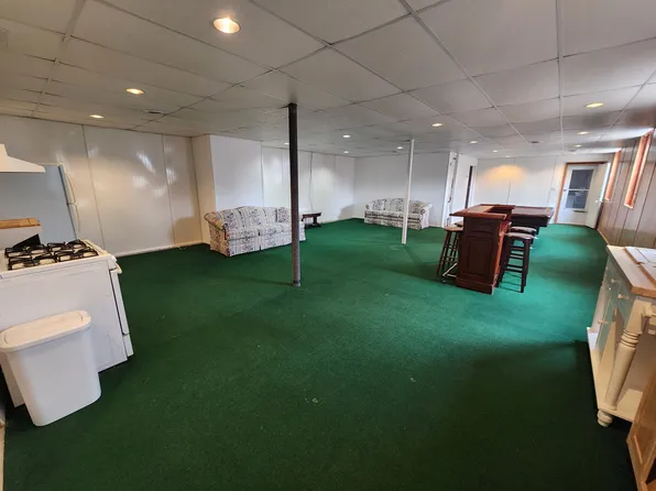 418 McFarlan Rd, Kennett Square, PA 19348