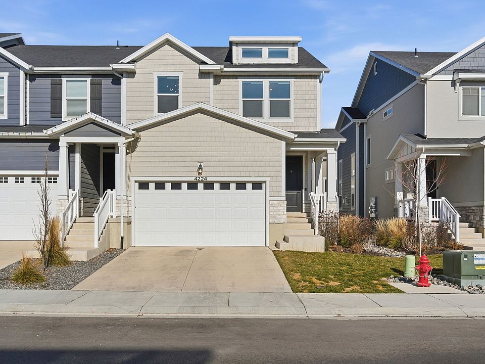 1st image of 4224 W 2010 N #402