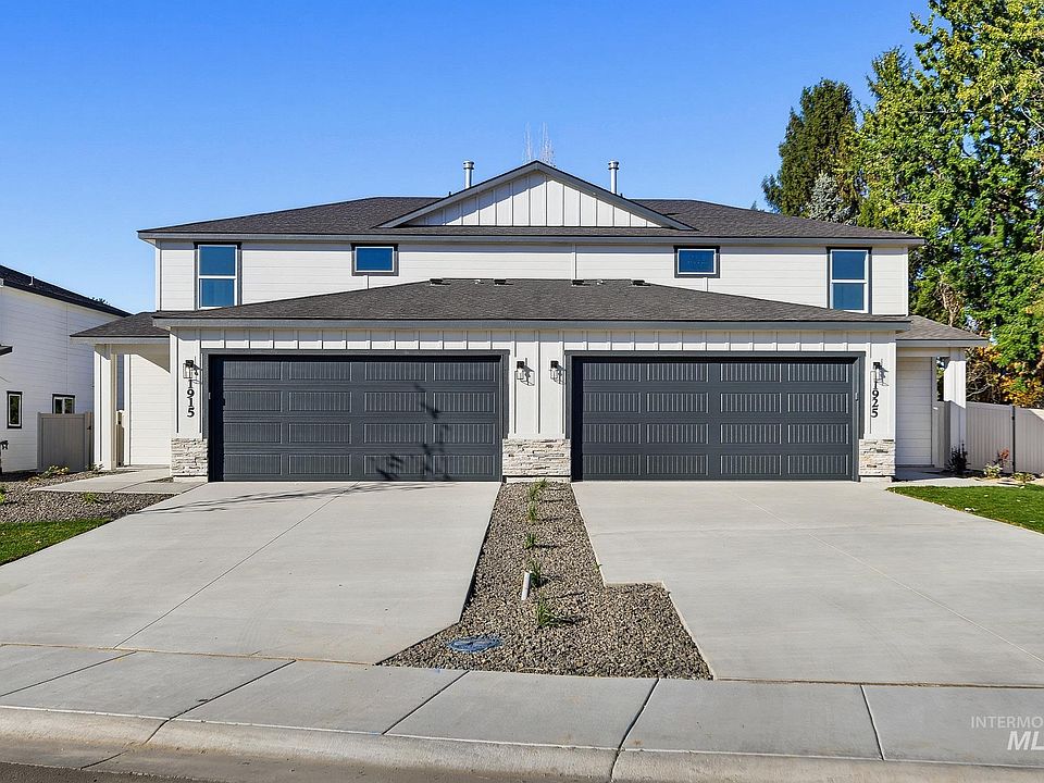 1st image of 1925 Jensens Way