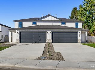 1915 Jensens Way, Payette, ID 83661