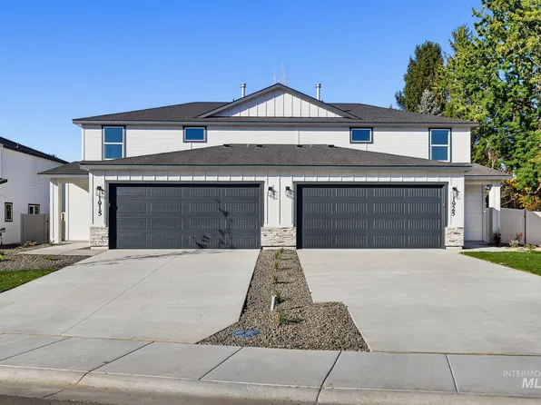 1925 Jensens Way, Payette, ID 83661