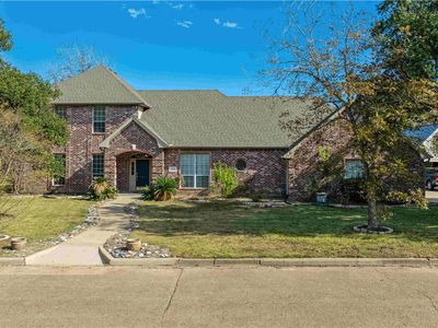 411 Church St, Navasota, TX, 77868