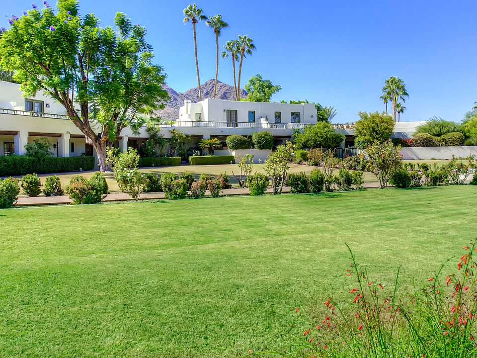 1st image of 5101 N Casa Blanca Dr #17