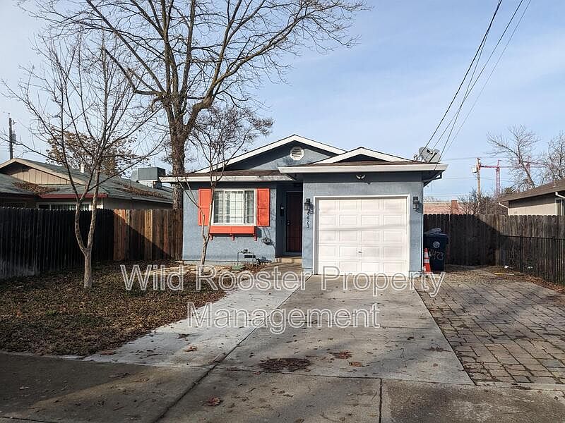 1st image of 4423 6th Ave