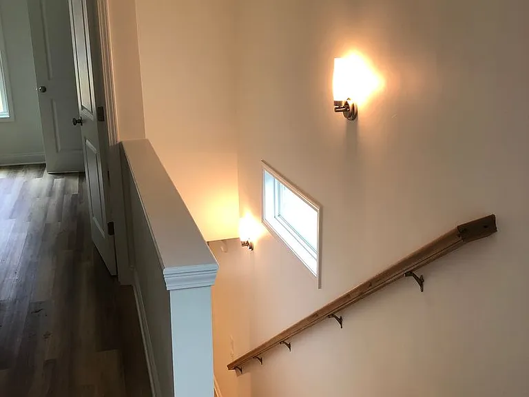 38 & 40 Kaitlyn Ct — Photo 9