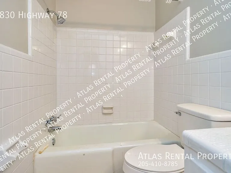 4830 Highway 78 — Photo 13