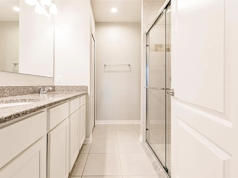 1146 Oceanic Rd — Photo 22
