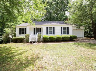 240 Brookstone Dr Athens GA 30605 Zillow