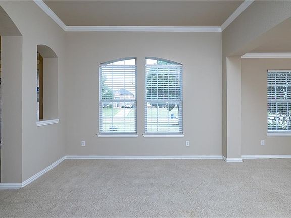3rd image of 1535 Chase Oaks Dr