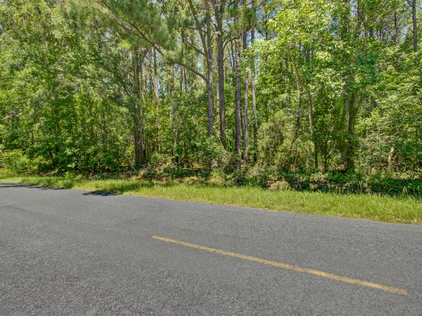 Moncks Corner SC Land & Lots For Sale - 99 Listings | Zillow