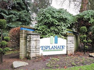 10004 NE 120th Ln, Kirkland, WA 98034