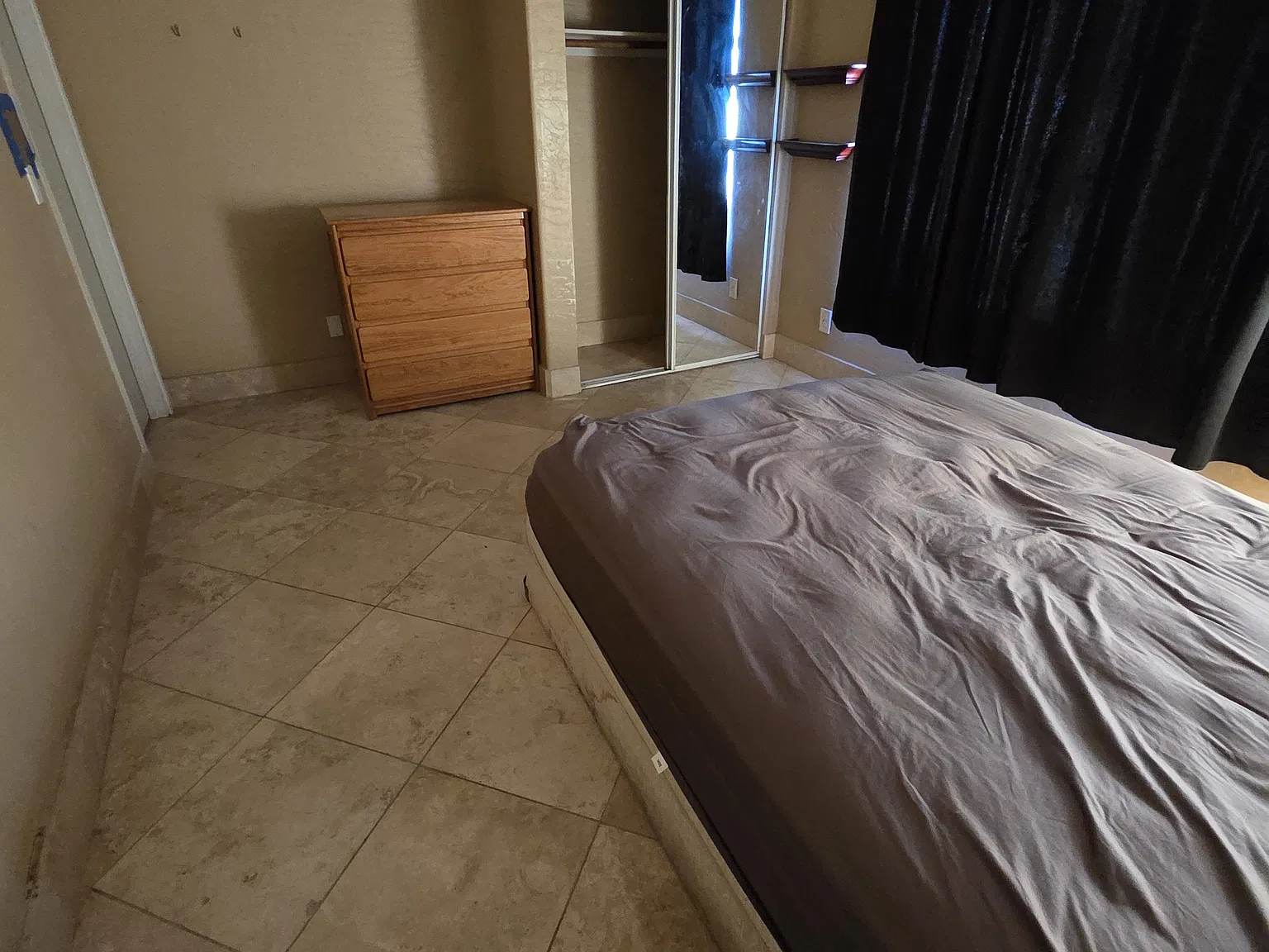 S Cottonwood Dr, Tempe — Photo 3