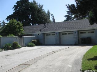 1094 Shull Pl, Stockton, CA 95209