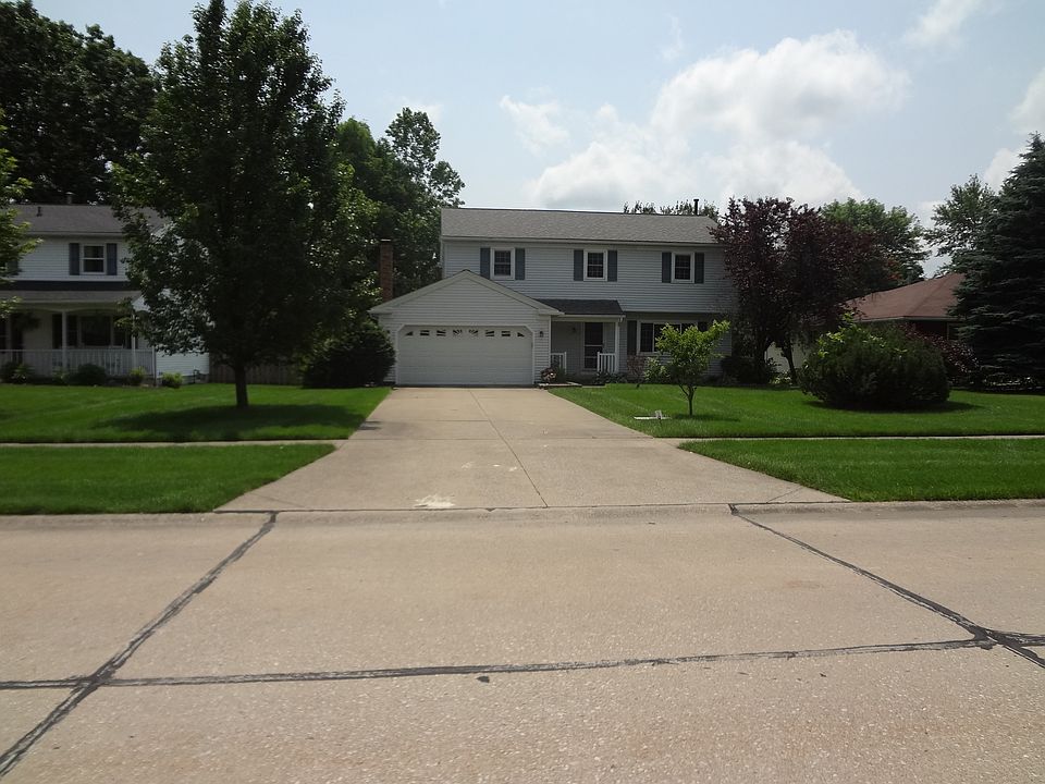 1st image of 4000 Canterbury Dr
