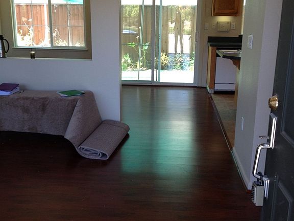 5th image of 1706 Larkspur Pl