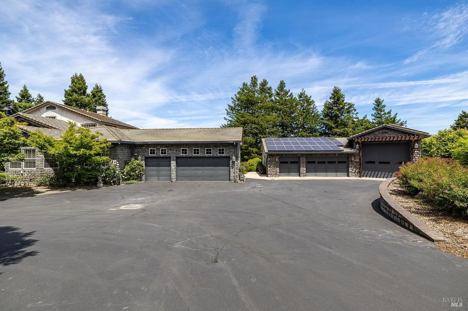 9519 Mill Station Road - Photo 7