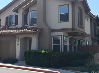 204 California Ct, Mission Viejo, CA 92692