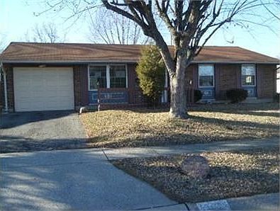 1st image of 7125 Castlecrest Dr