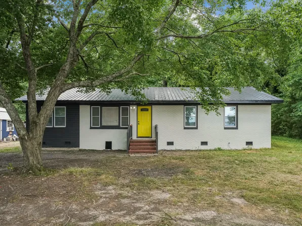 5574 Morning Star Church Rd, Battleboro, NC 27809