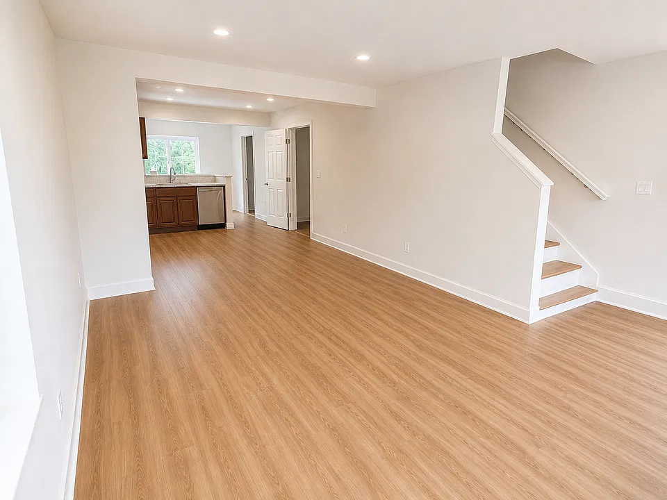 Load Way Logo Brookline Woods - 44 Bridges Way Brookline NH (1 units available) | Zillow