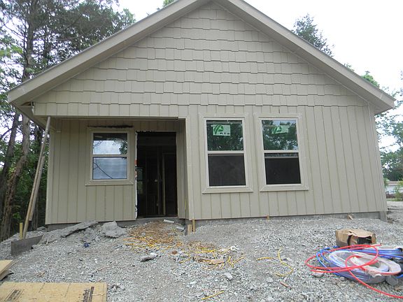 2nd image of 20428 Farm Road 2275