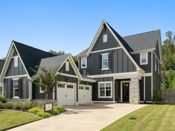 1033 Clifton Rd, Birmingham, AL 35244