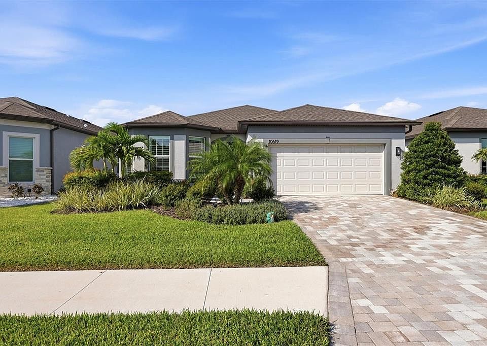 1st image of 10619 WYNWARD WAY