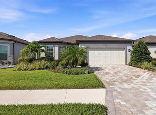 10619 Wynward Way, Parrish, FL 34219