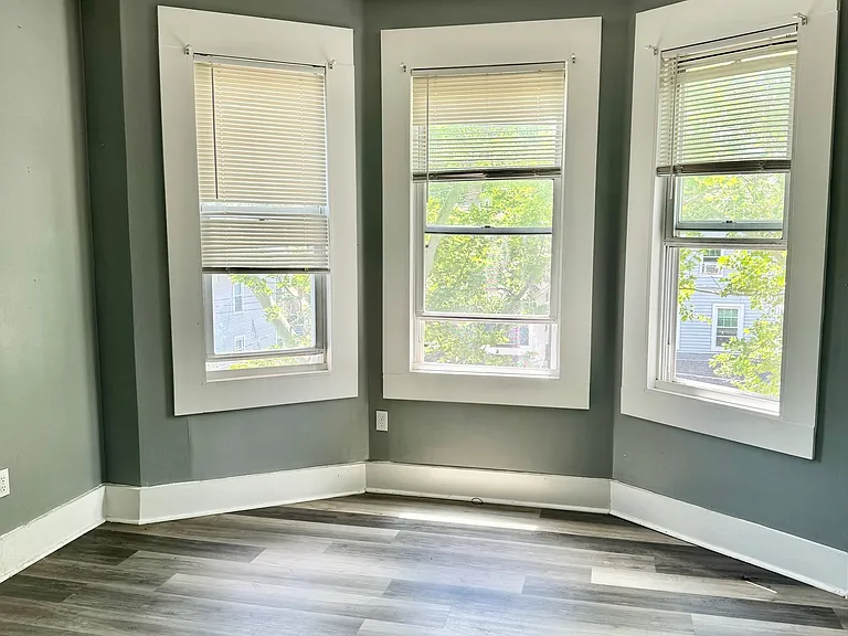 247 W Ivy St #2 — Photo 6