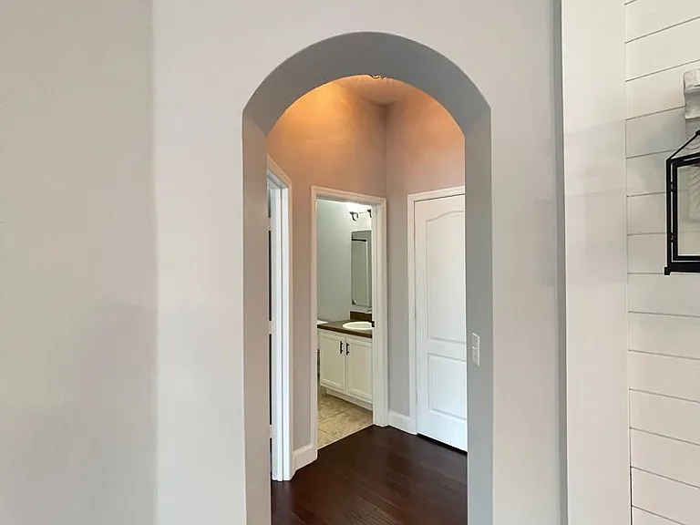 10826 Eclipse Lily Way #53A — Photo 15