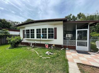 38241 Palm Grove Dr, Zephyrhills, FL 33542