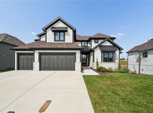 5154 NW 47th Ter, Riverside, MO 64150
