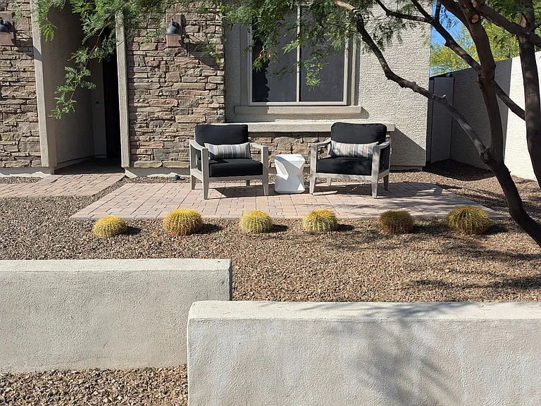 18709 E Blue Sky Dr — Photo 41