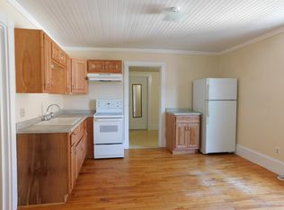 59 Fessenden St #3, Portland, ME 04103