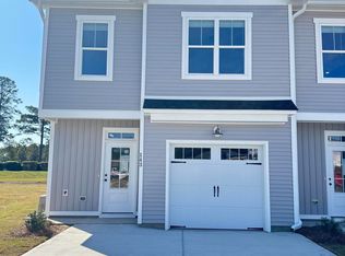 143 Jansen Ln, Winnabow, NC 28479