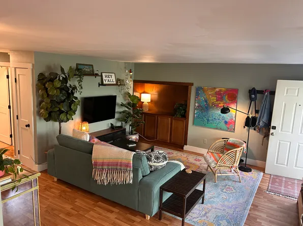 418 N L St APT 3, Tacoma, WA 98403